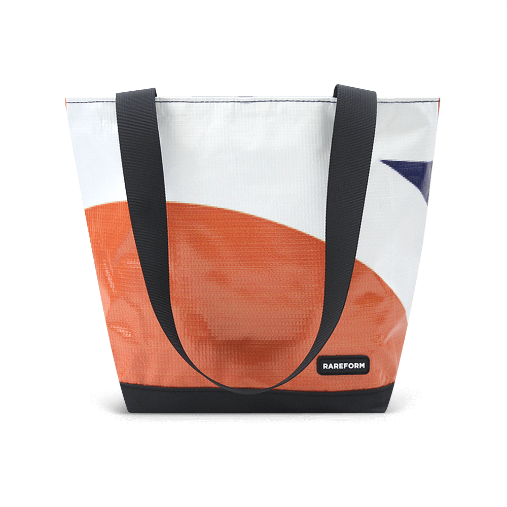Mini Blake Tote