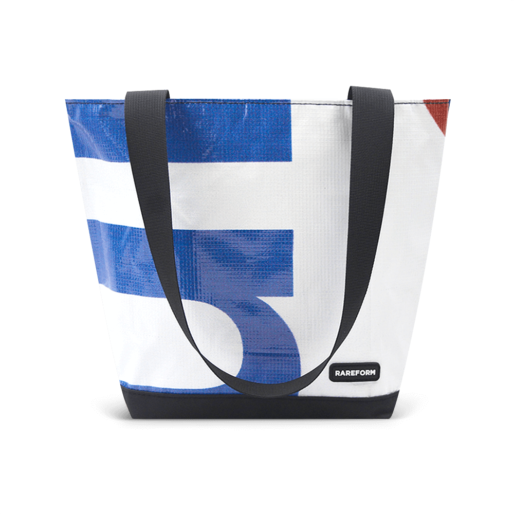 Mini Blake Tote
