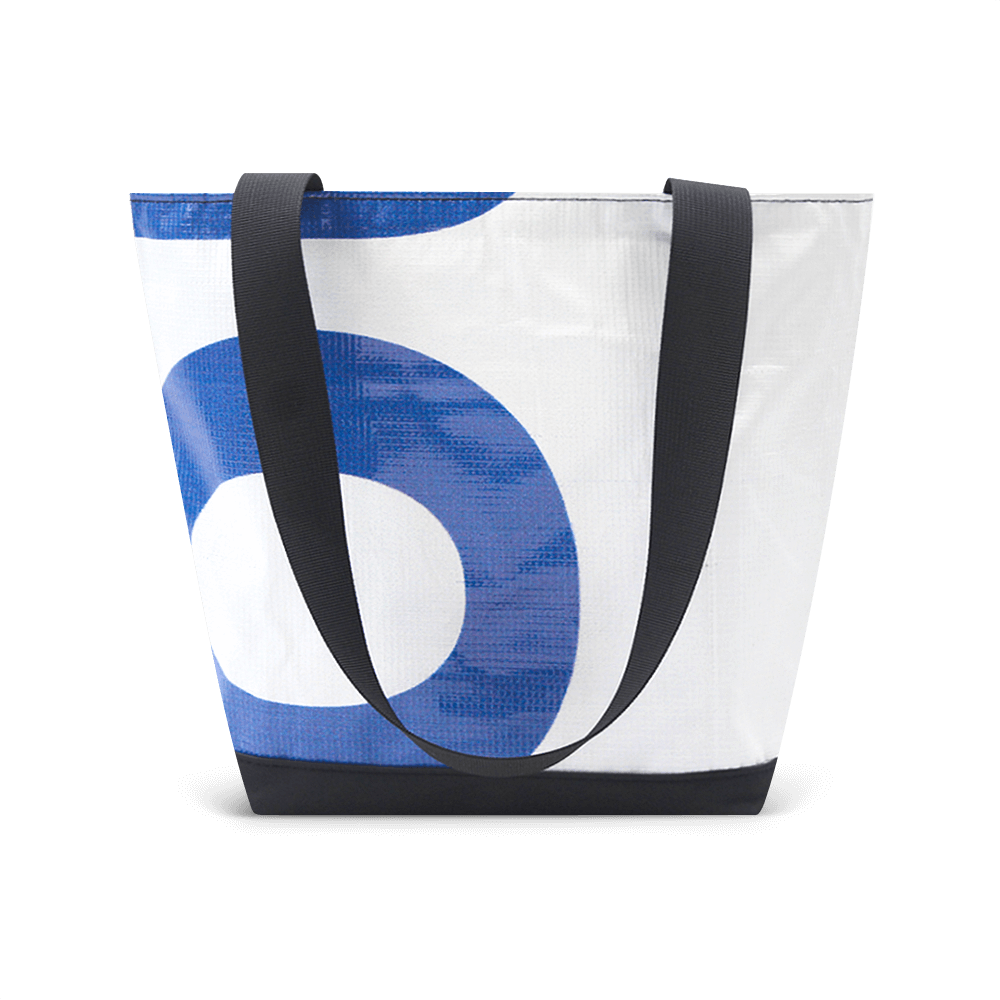 Mini Blake Tote