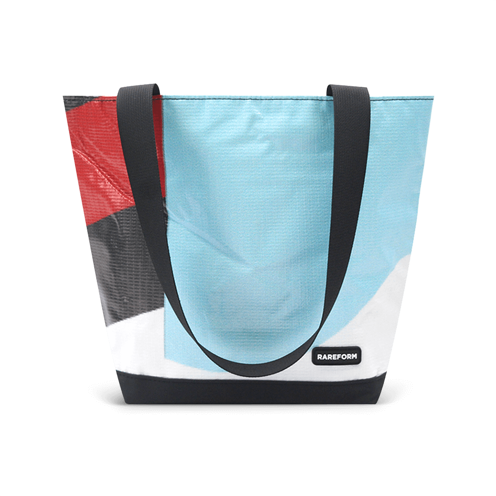 Mini Blake Tote