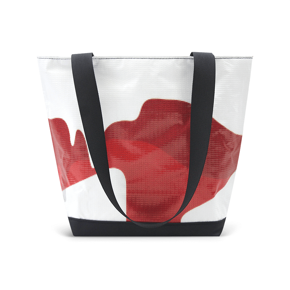 Mini Blake Tote