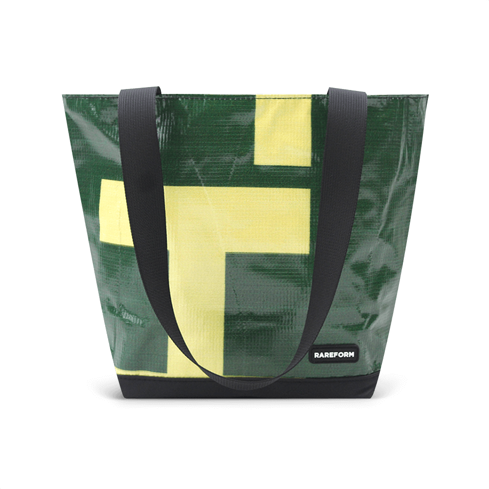 Mini Blake Tote