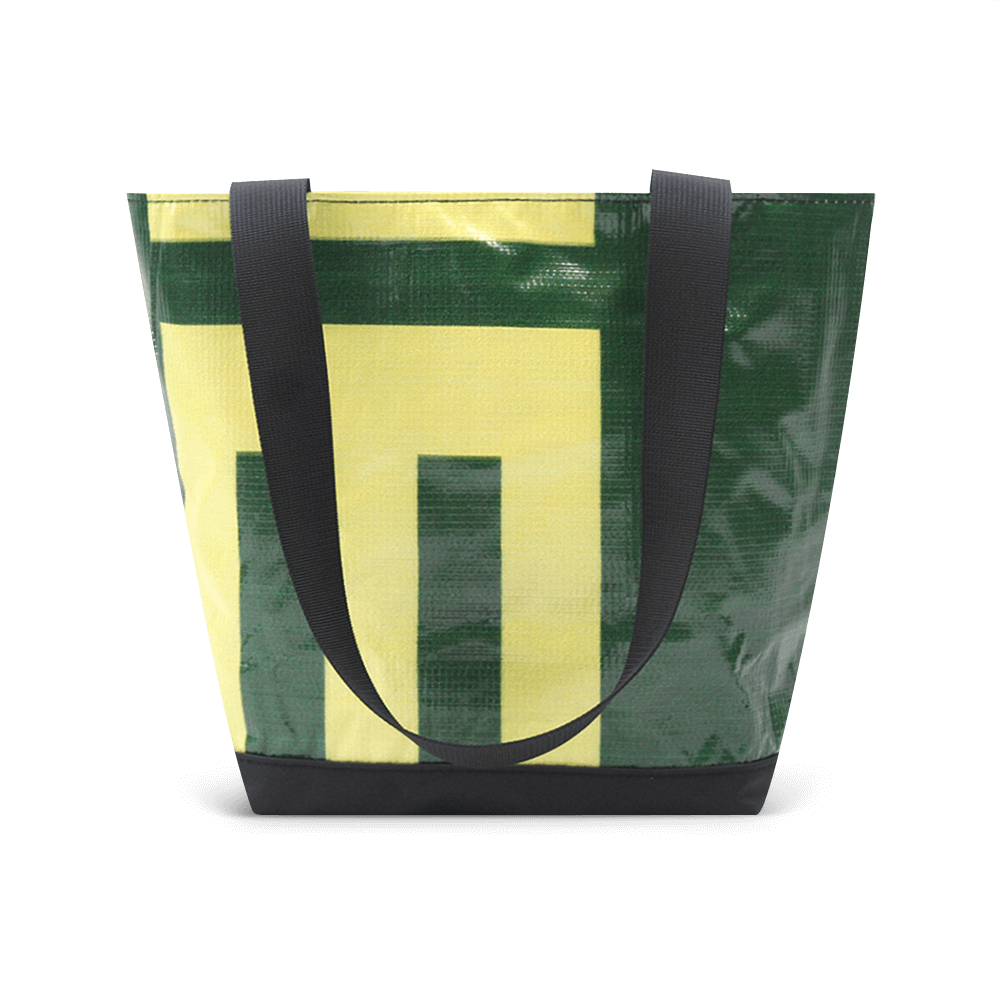 Mini Blake Tote