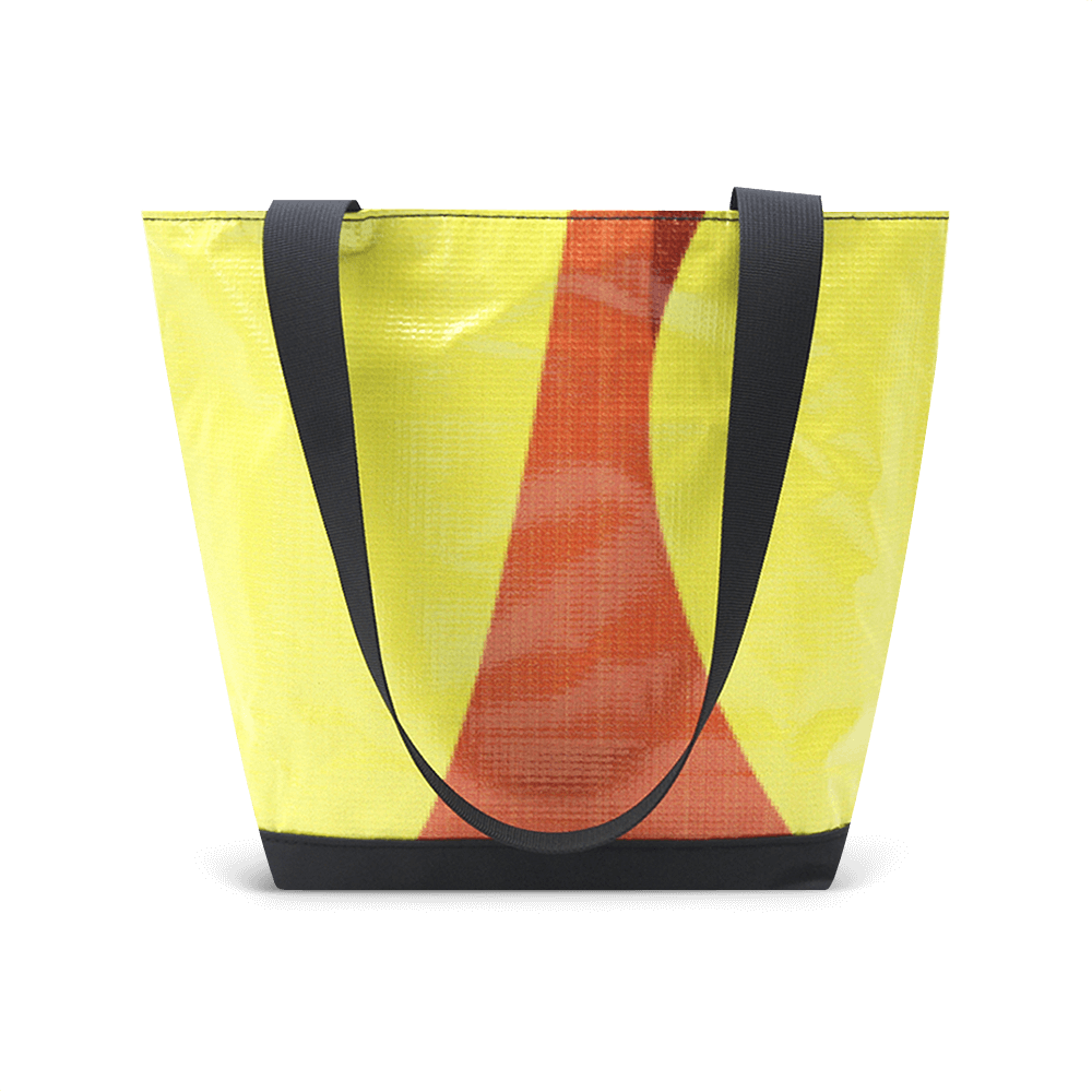 Mini Blake Tote