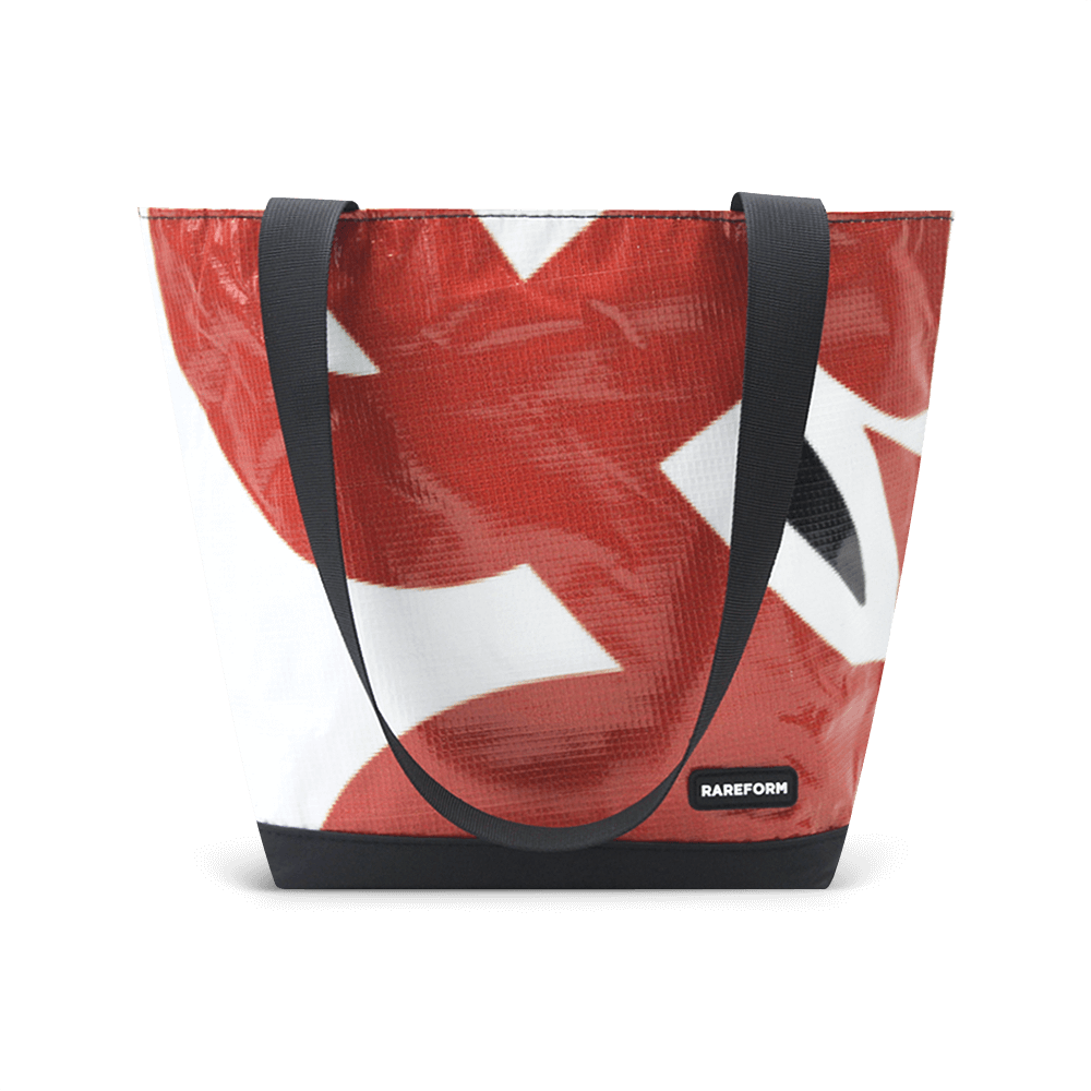 Mini Blake Tote