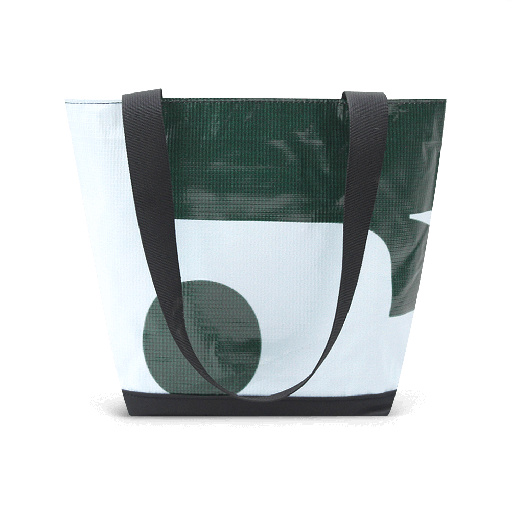 Mini Blake Tote