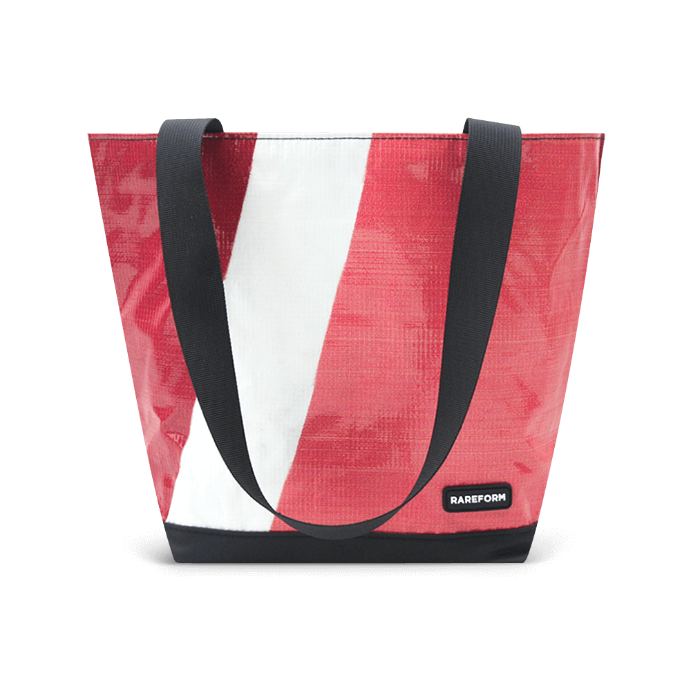 Mini Blake Tote