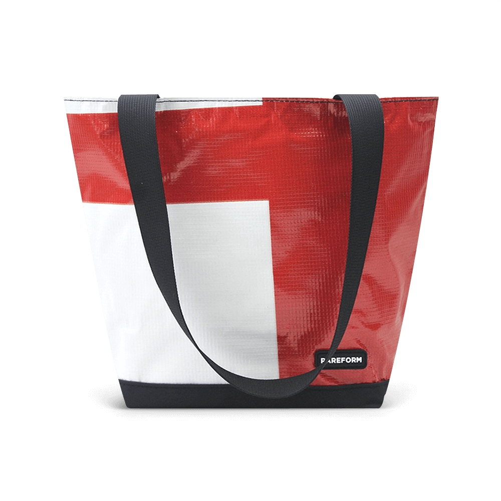 Mini Blake Tote