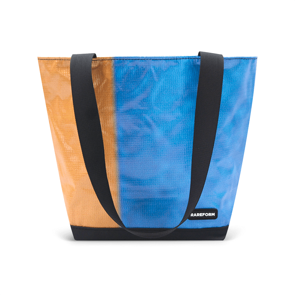 Mini Blake Tote