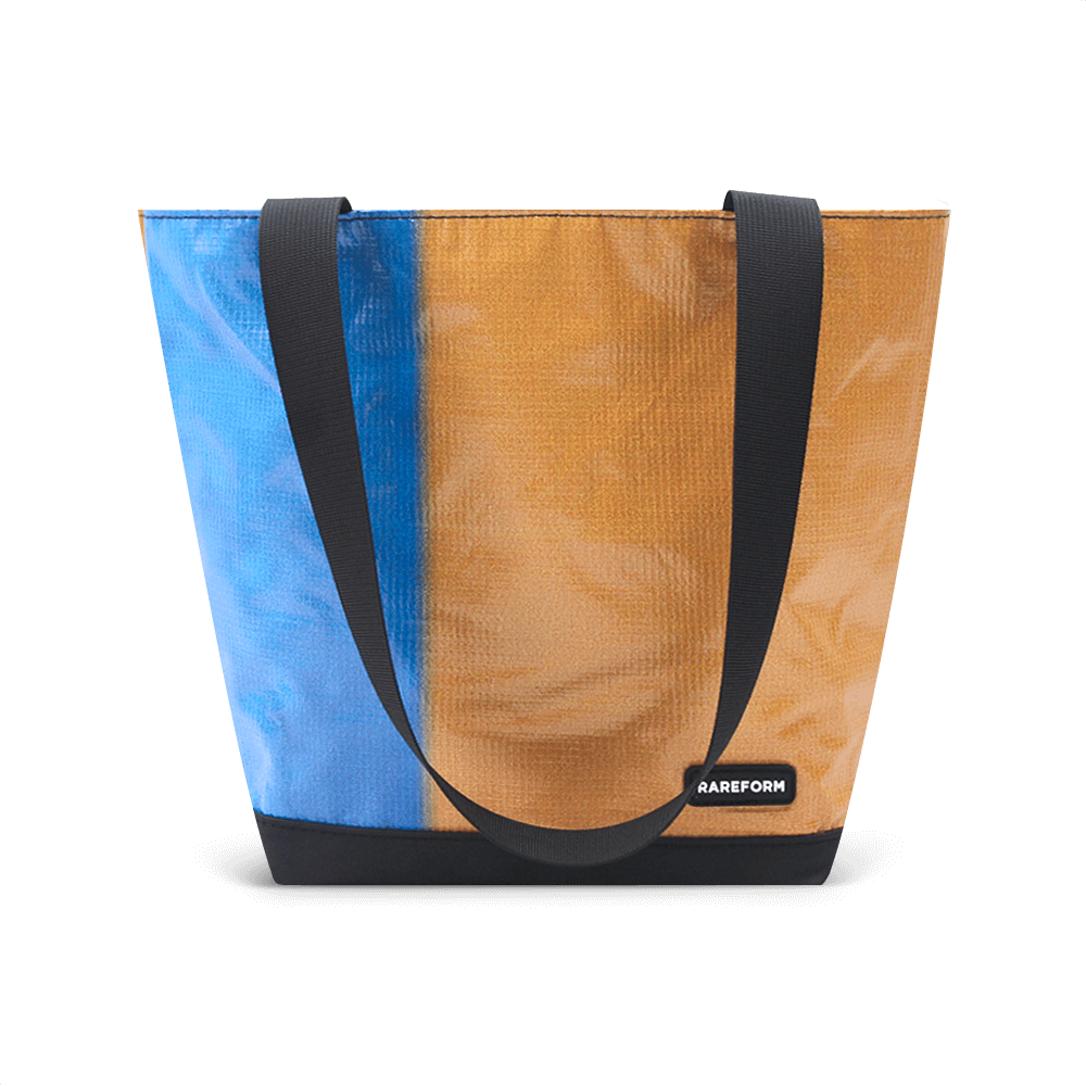 Mini Blake Tote
