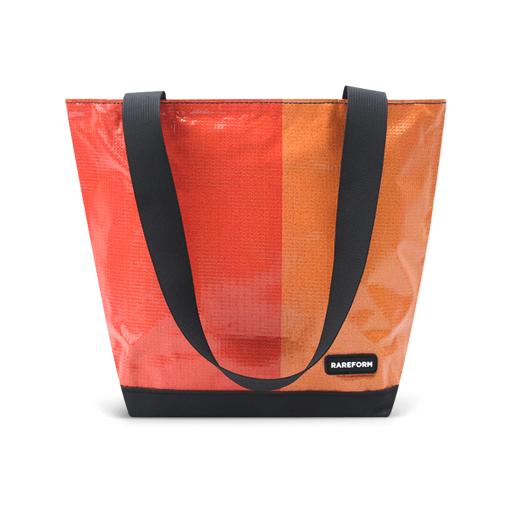 Mini Blake Tote