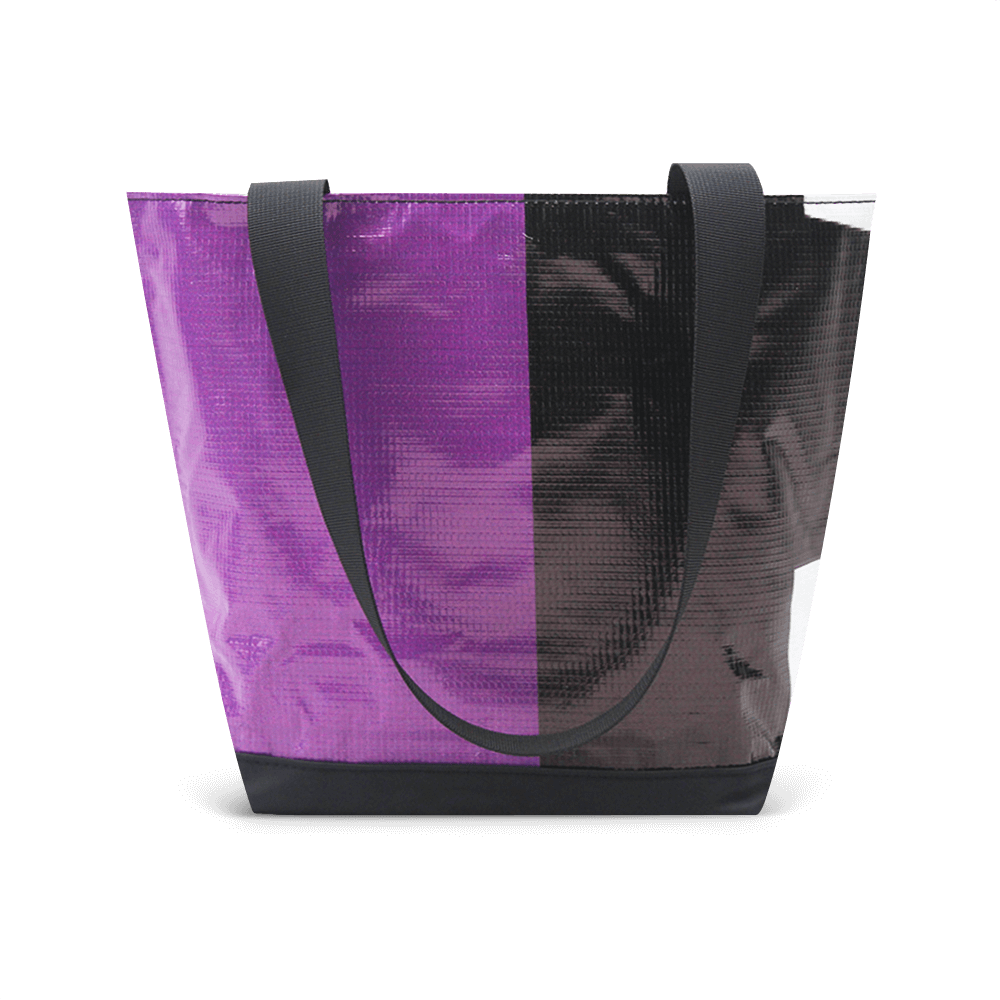 Mini Blake Tote