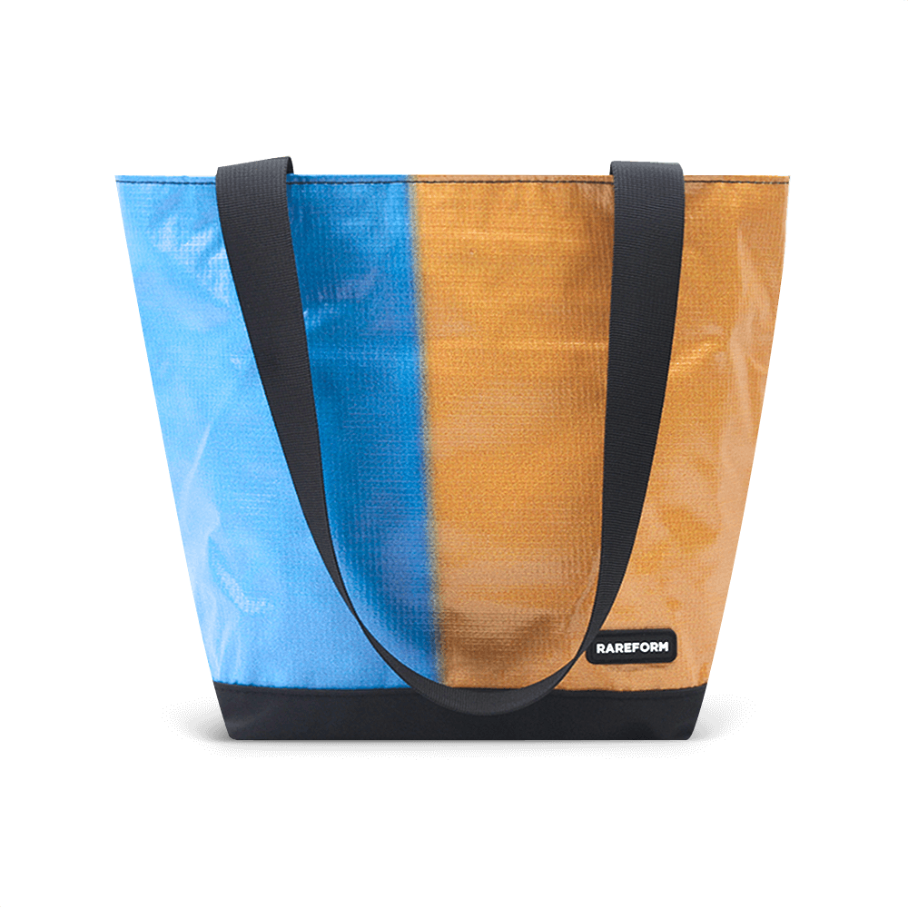 Mini Blake Tote