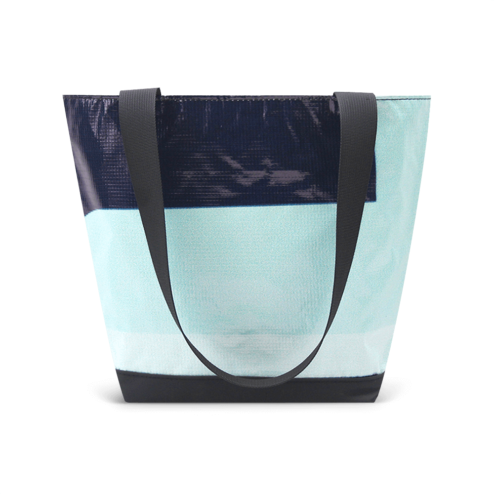 Mini Blake Tote