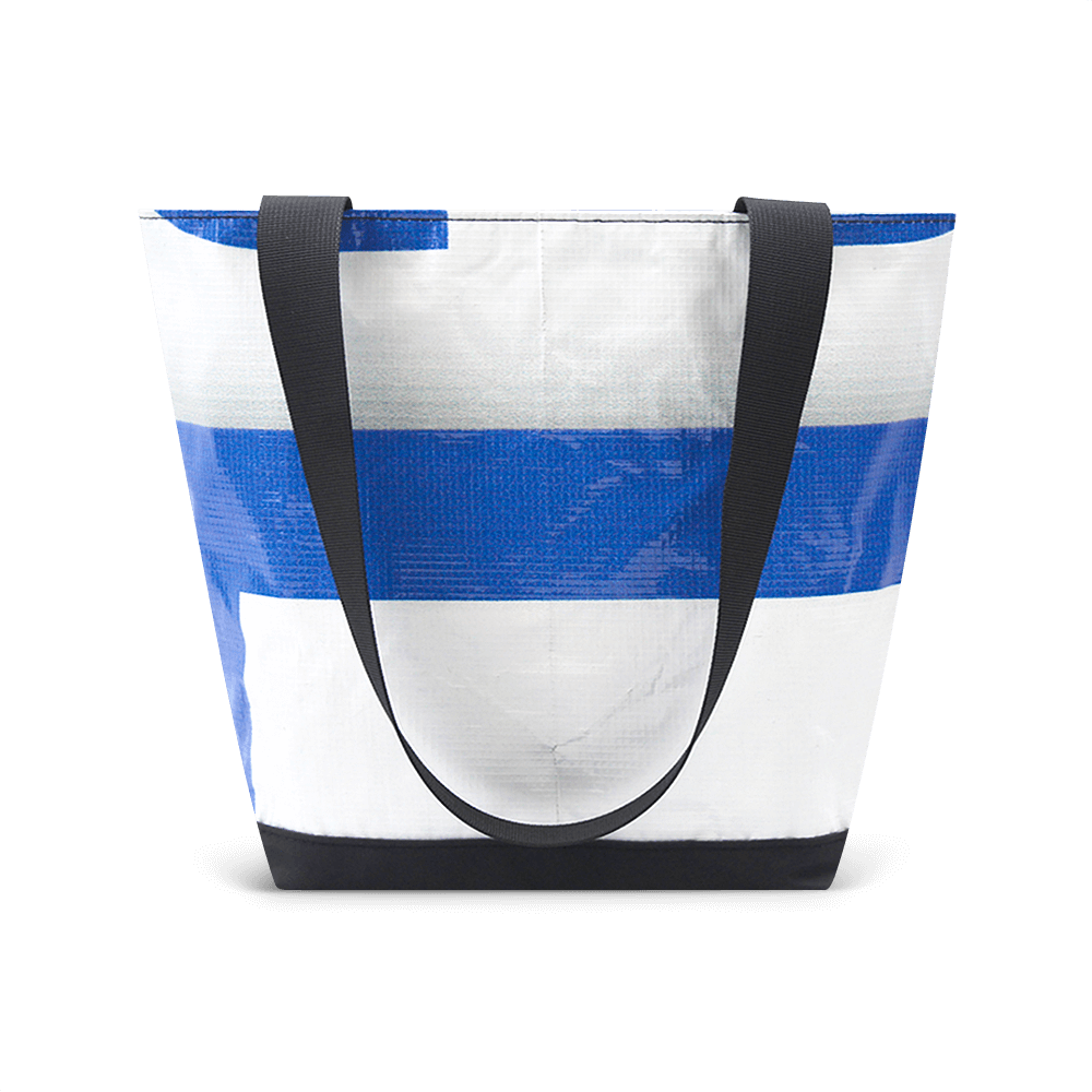 Mini Blake Tote