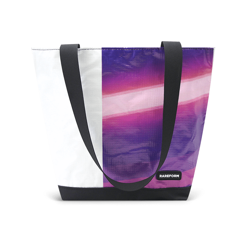 Mini Blake Tote