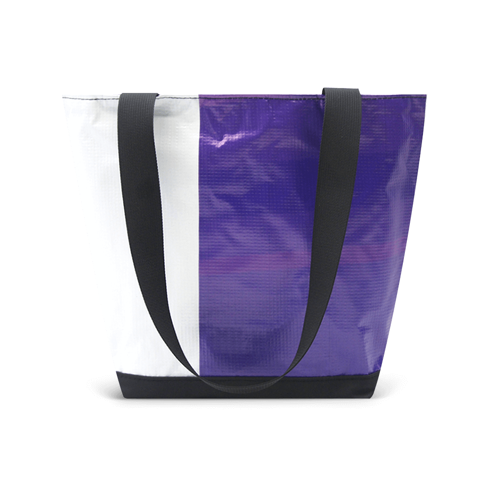 Mini Blake Tote