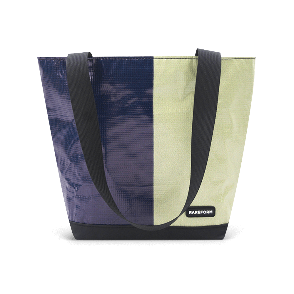 Mini Blake Tote