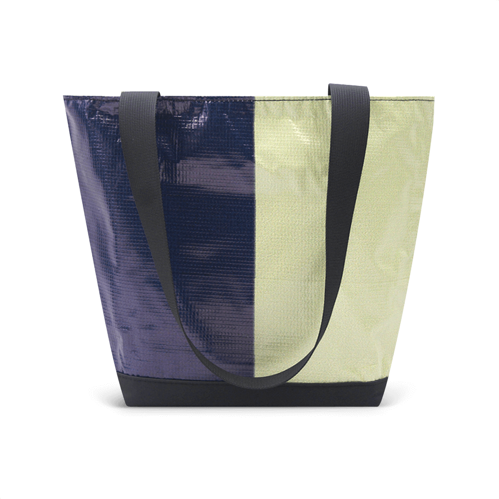 Mini Blake Tote