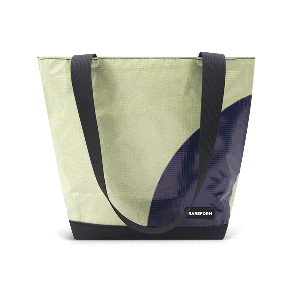 Mini Blake Tote