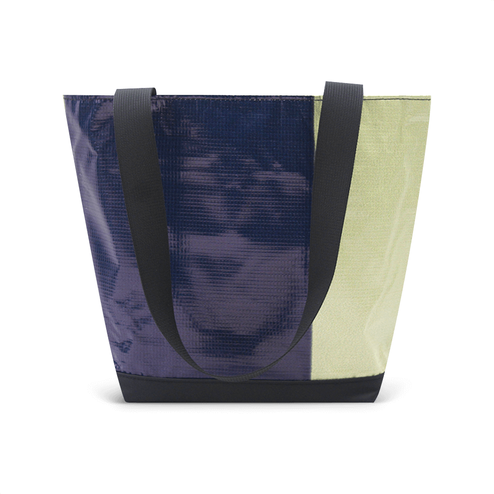 Mini Blake Tote