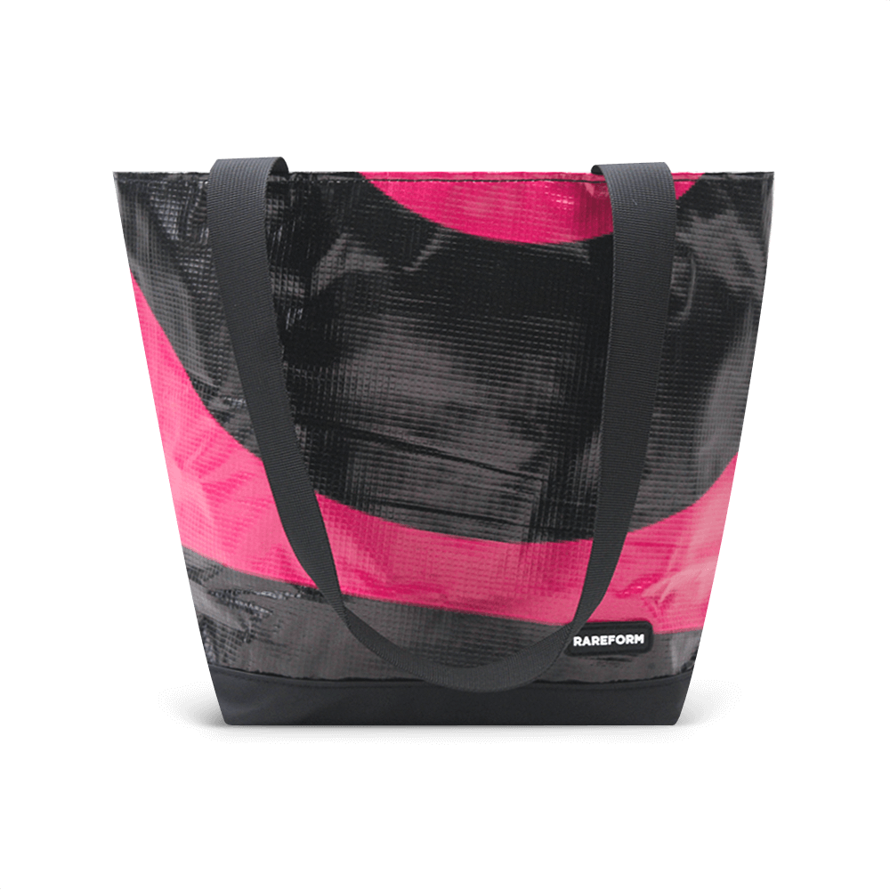 Mini Blake Tote