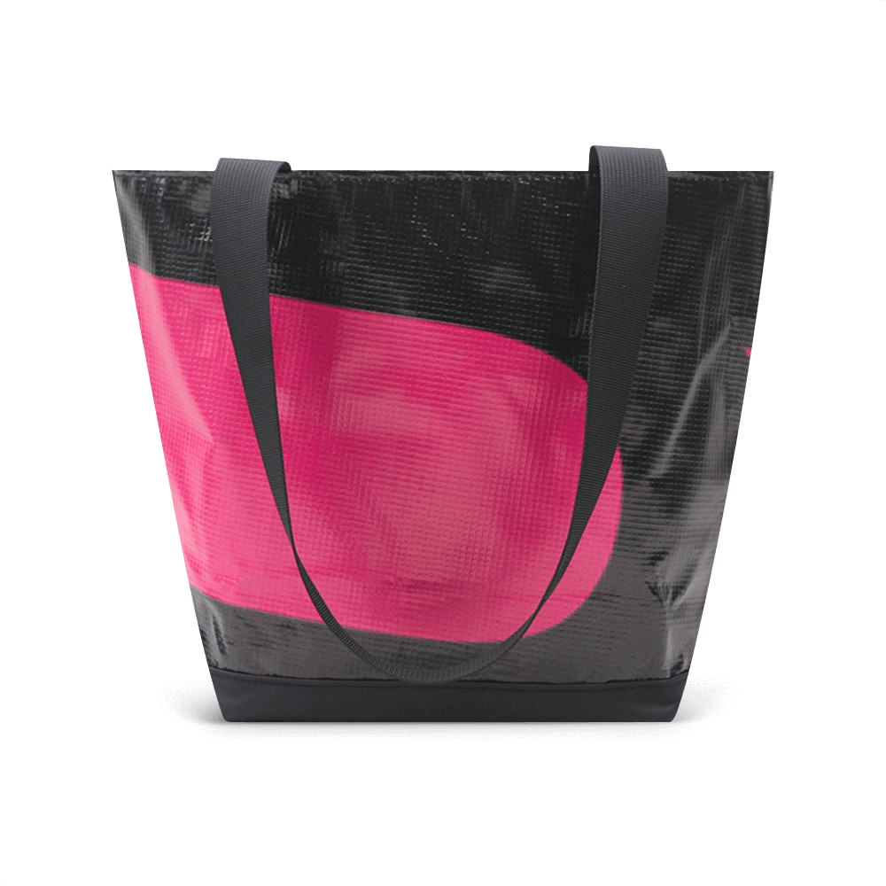 Mini Blake Tote