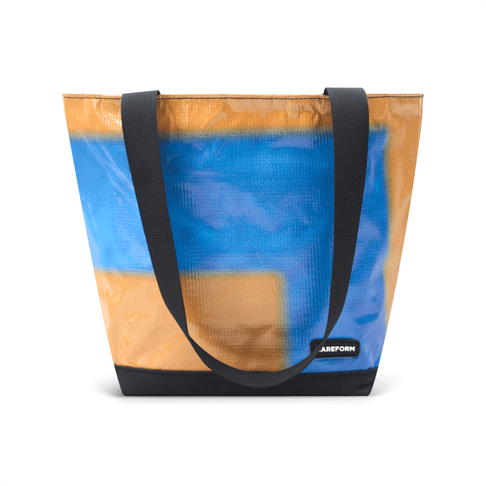 Mini Blake Tote