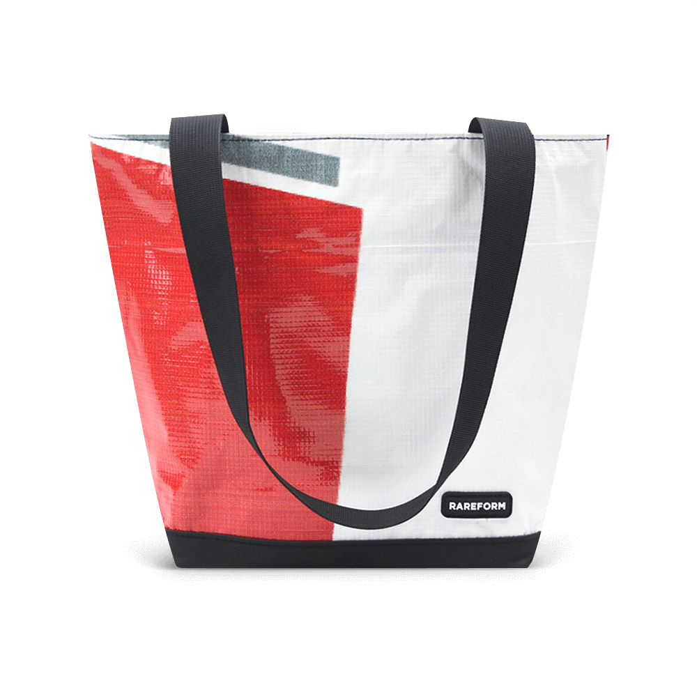 Mini Blake Tote