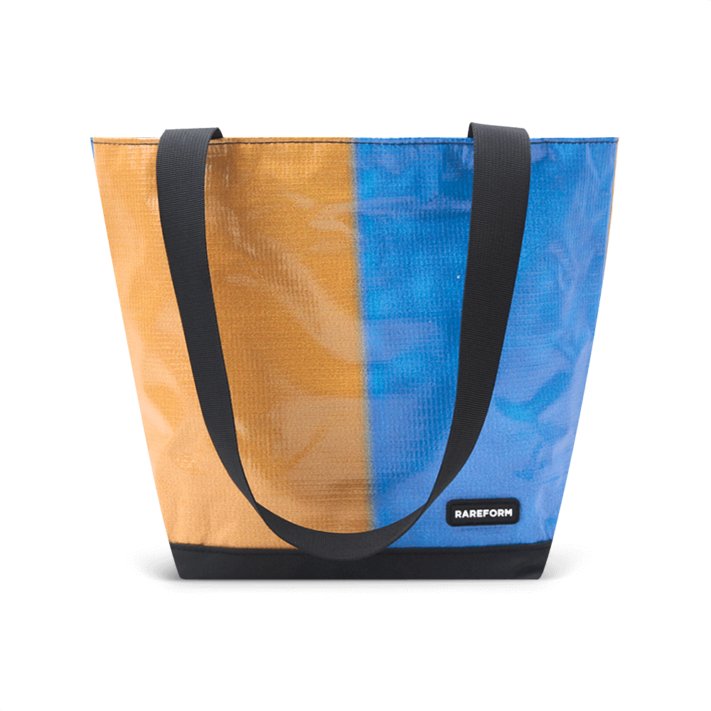 Mini Blake Tote