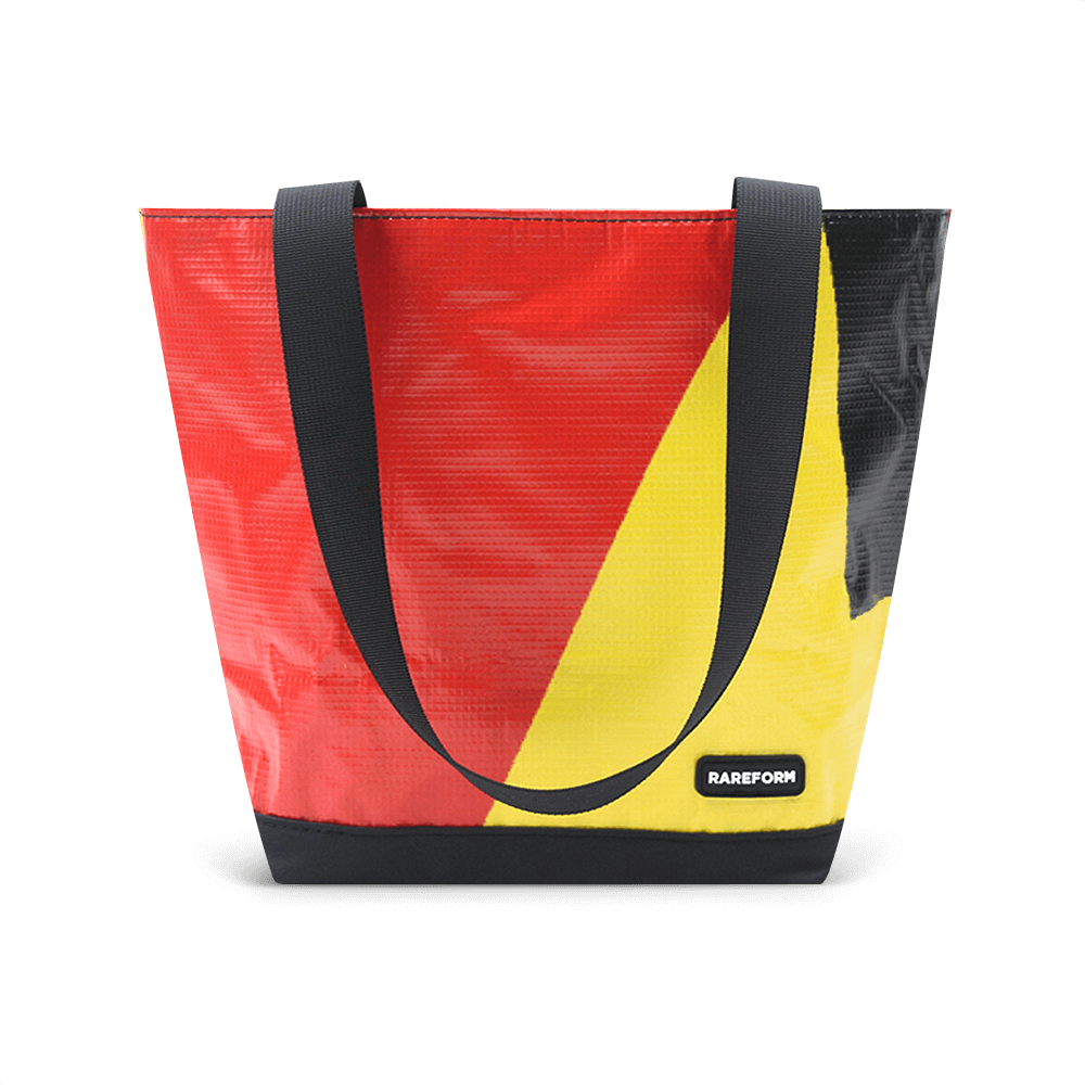Mini Blake Tote