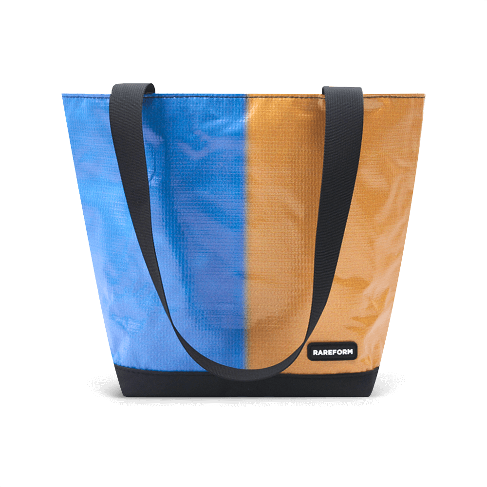Mini Blake Tote