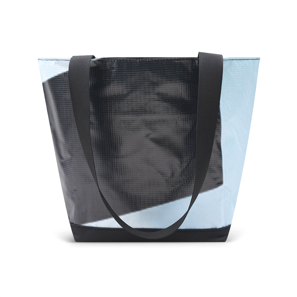 Mini Blake Tote