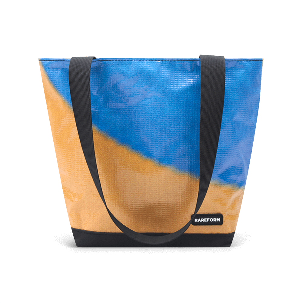 Mini Blake Tote