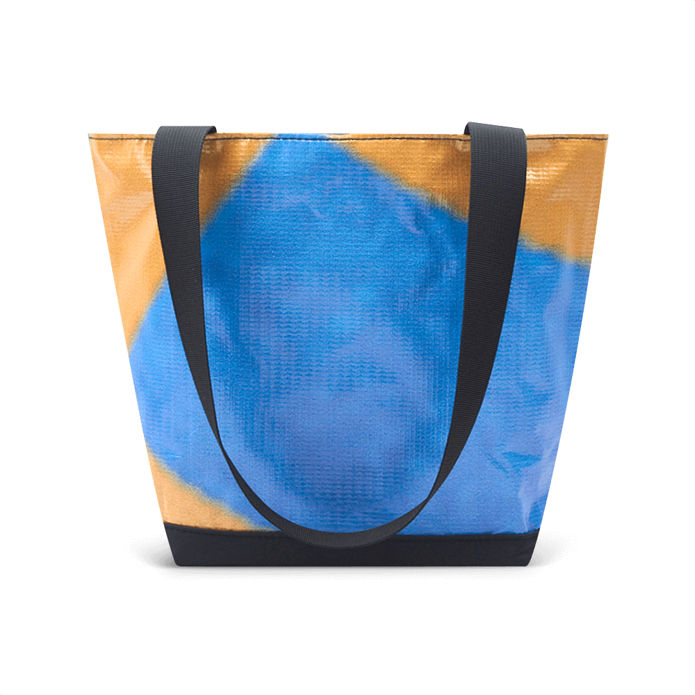 Mini Blake Tote