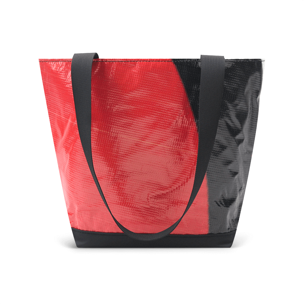 Mini Blake Tote
