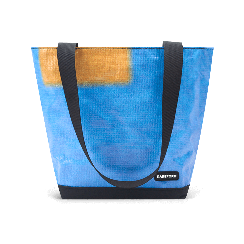 Mini Blake Tote