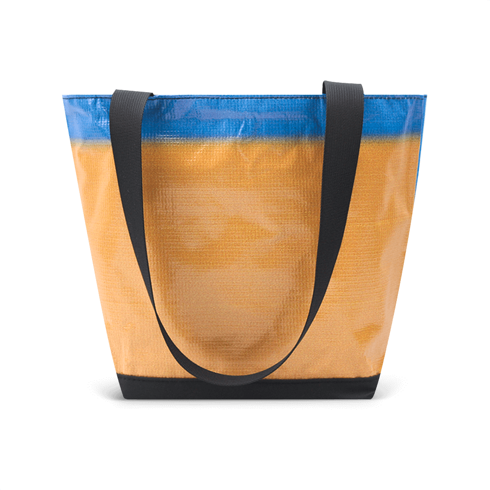 Mini Blake Tote