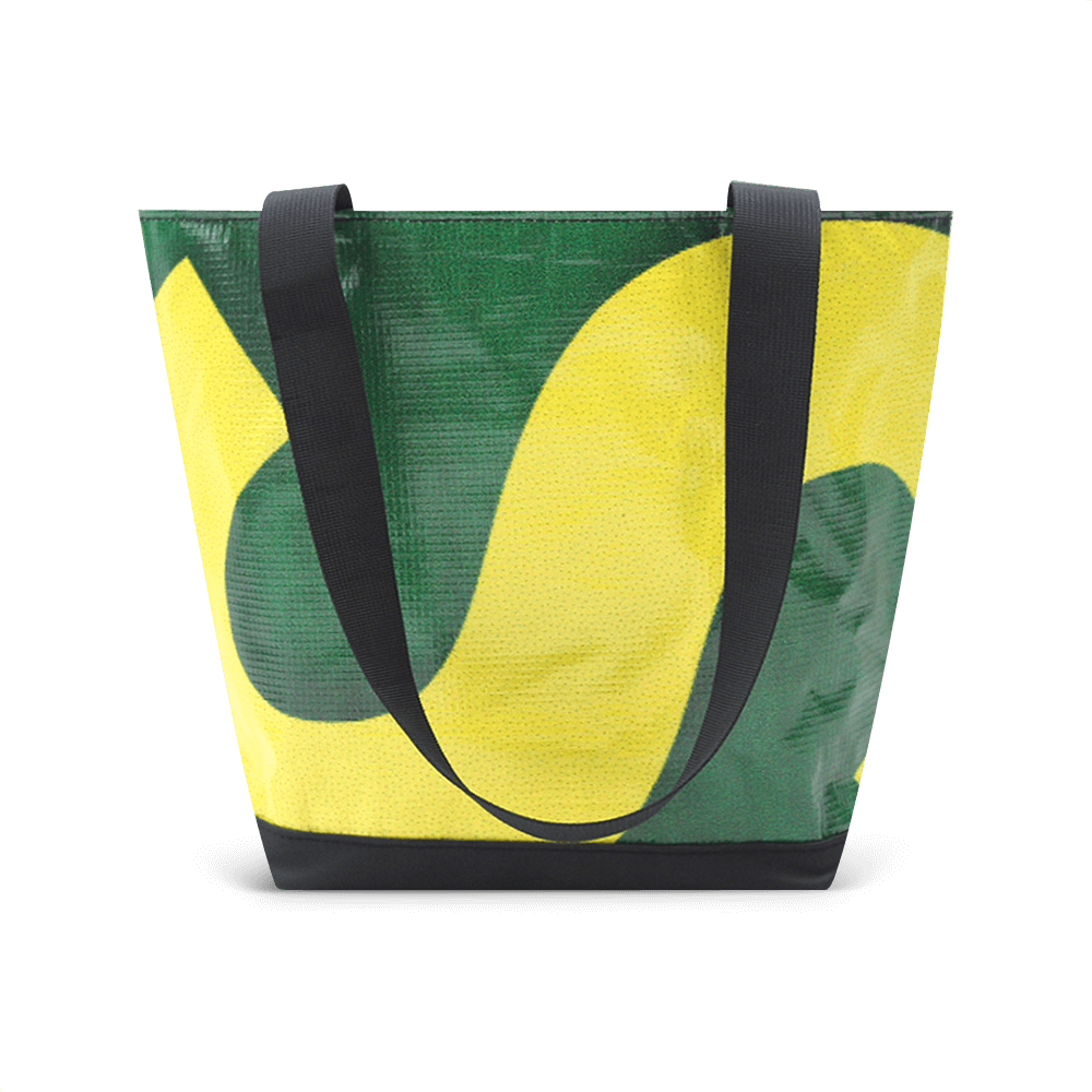 Mini Blake Tote
