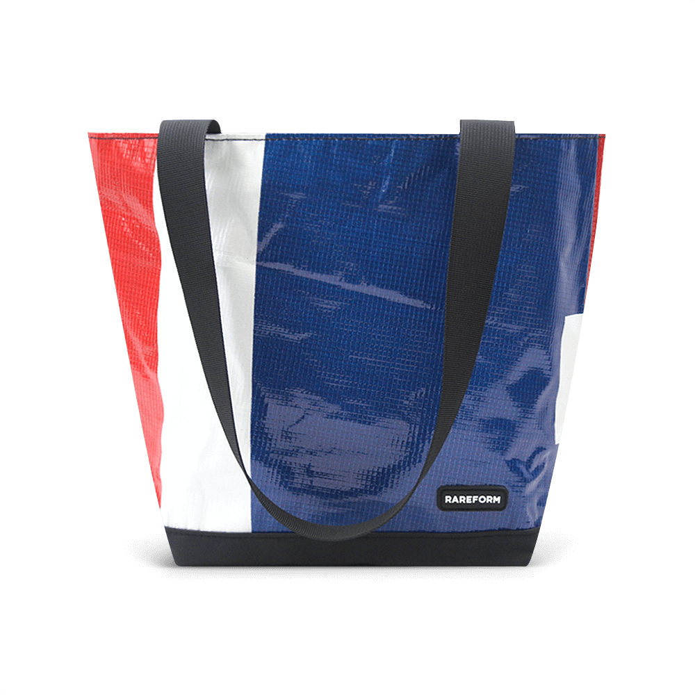 Mini Blake Tote