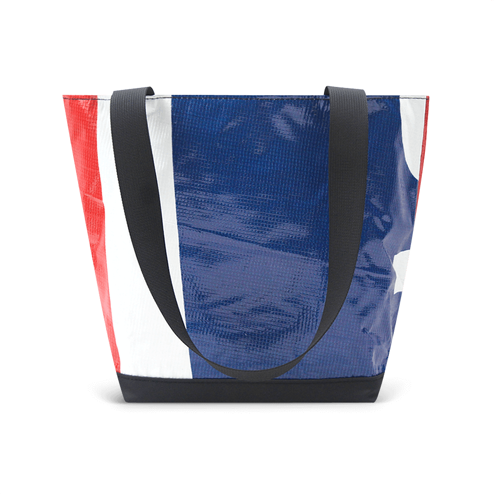 Mini Blake Tote