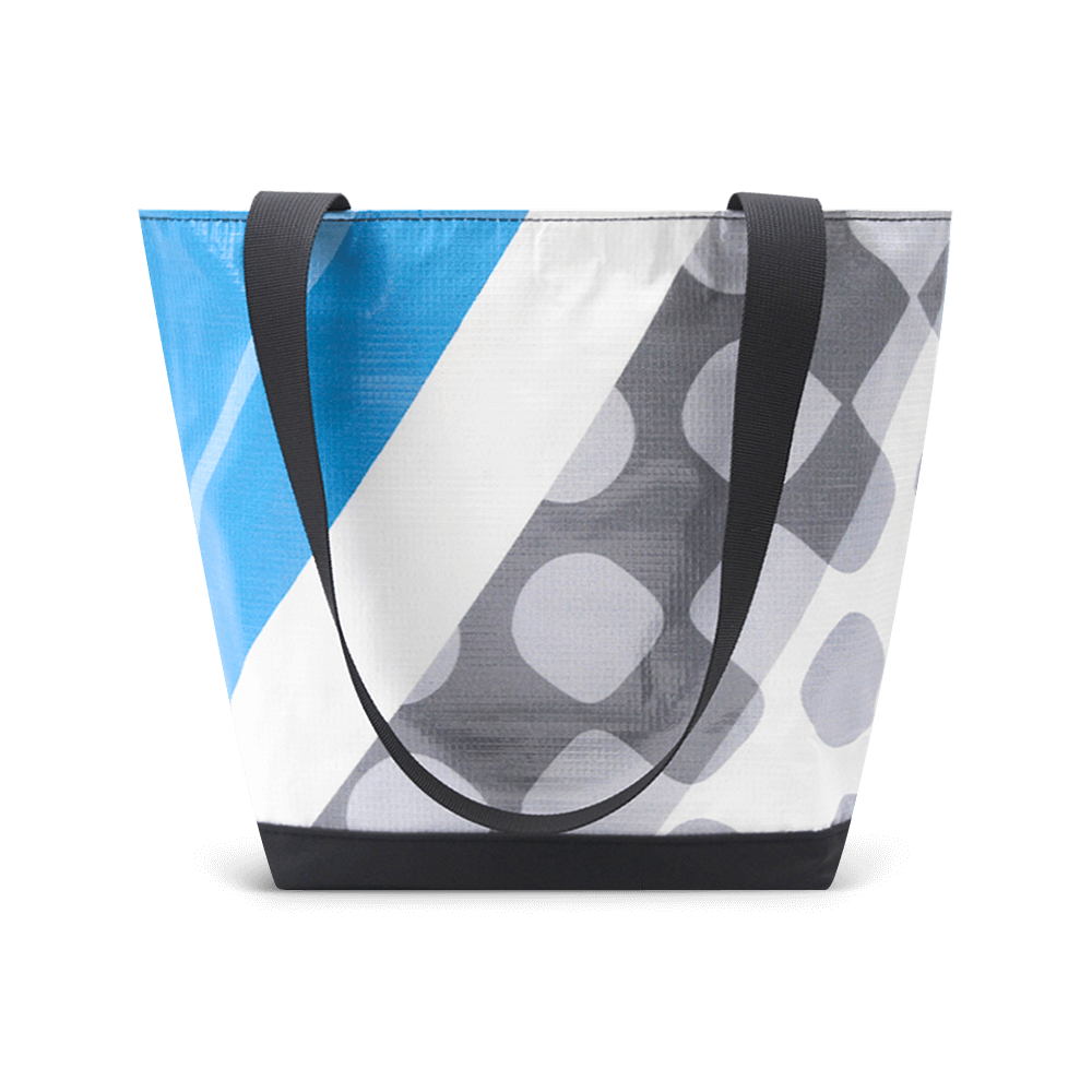 Mini Blake Tote