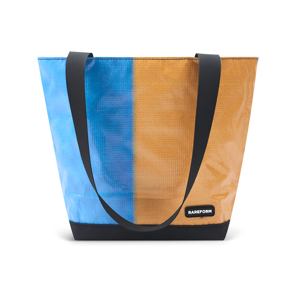 Mini Blake Tote