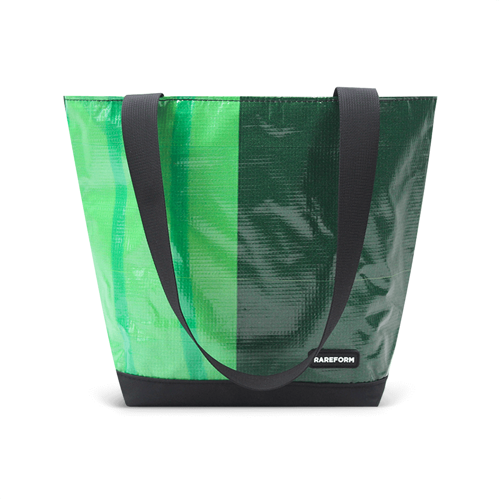 Mini Blake Tote