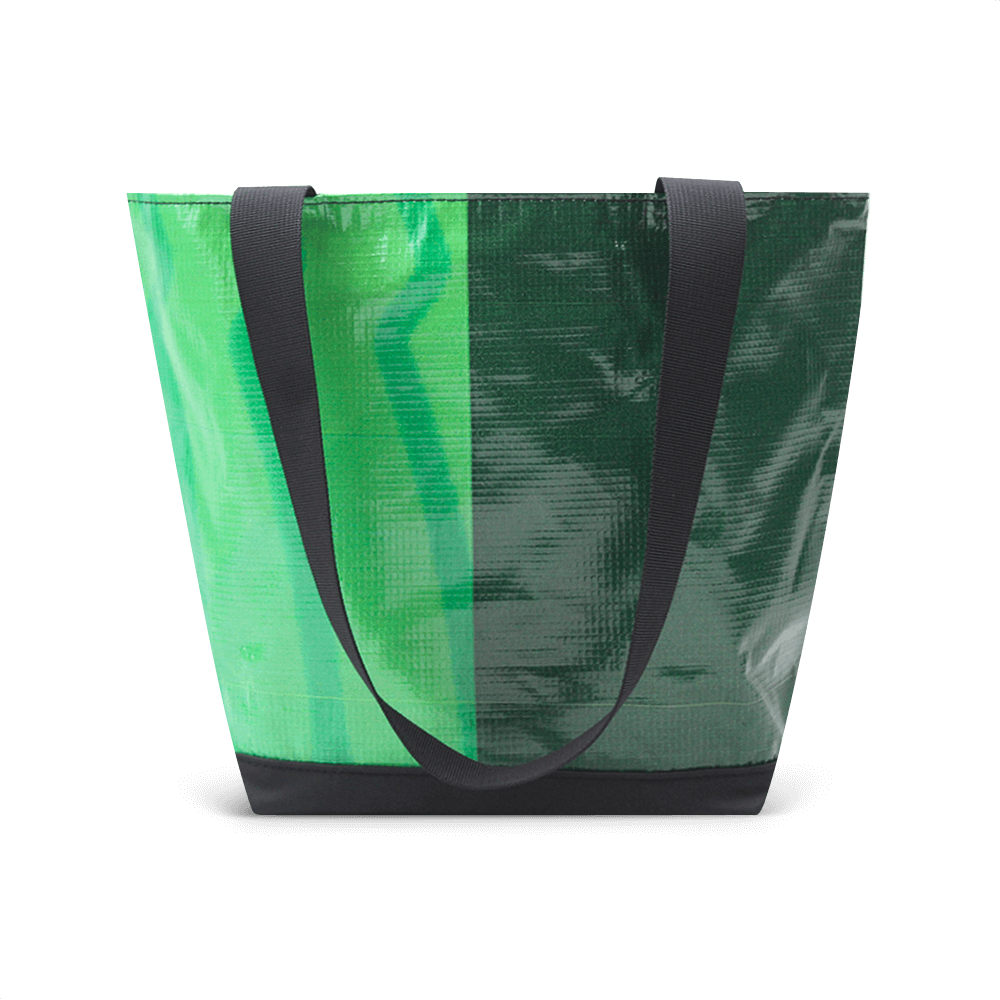 Mini Blake Tote