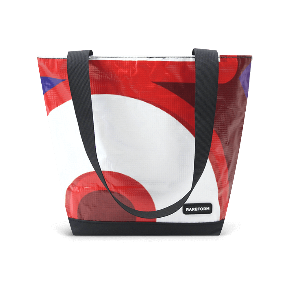 Mini Blake Tote