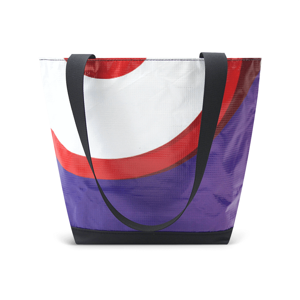 Mini Blake Tote