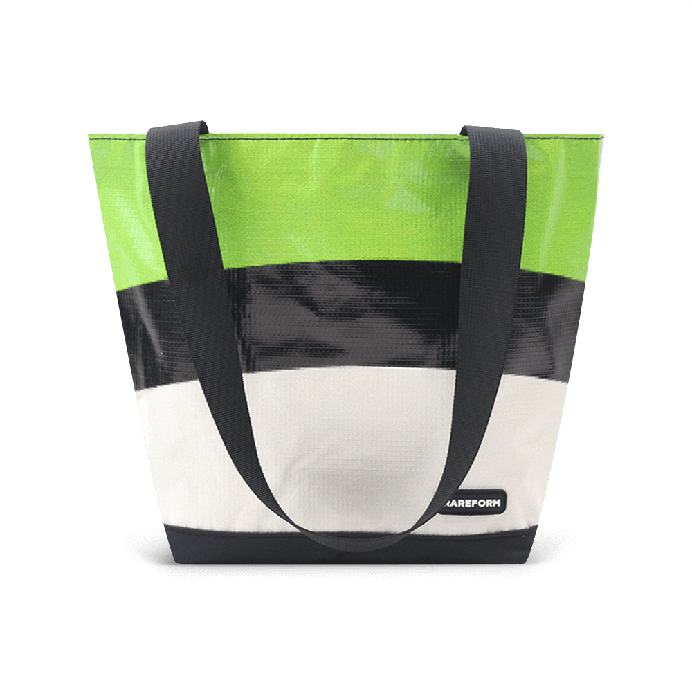 Mini Blake Tote