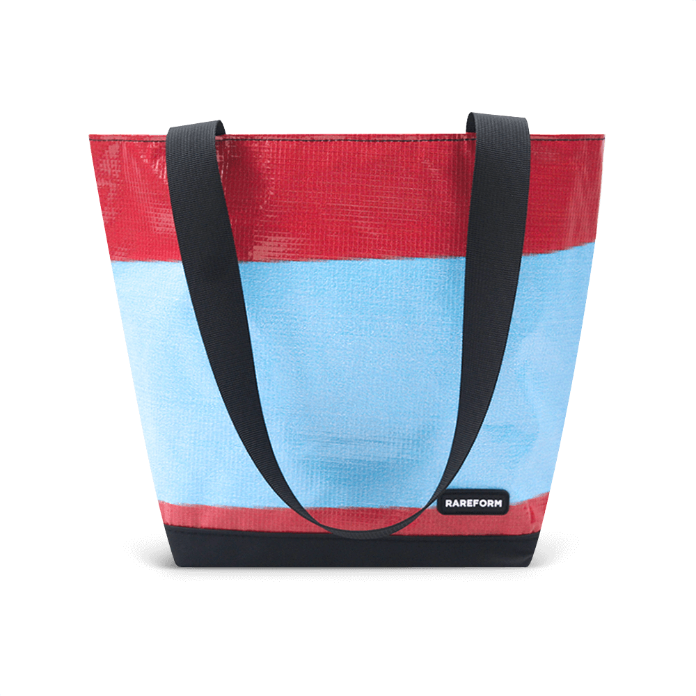 Mini Blake Tote