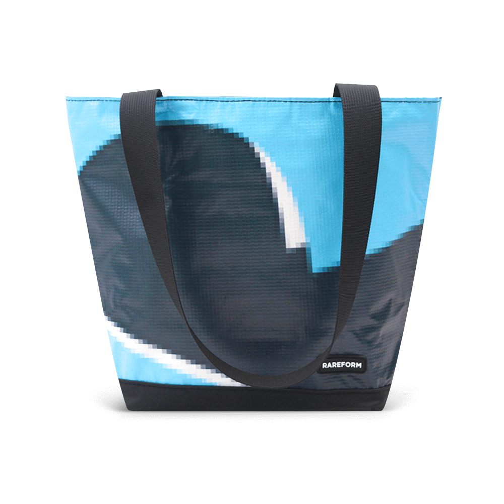 Mini Blake Tote